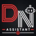 DropNotify Assistant