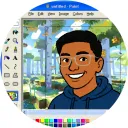 notmanishgupta