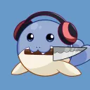 radastorm2