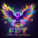 ceofpt