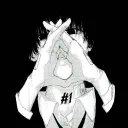 mg_kaiak_75185 avatar