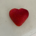 avatar Nightfall💕