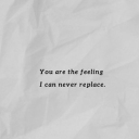 avatar He’s my heaven 💜🥹🙏🫰🪽