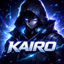 kairo_6734