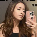 celeblacked