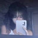 LazyShinnYT