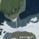 lsl_456_25821 avatar