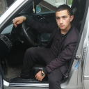 avatar 👑 Holla 👑