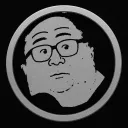 himemestew