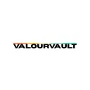 valourvaultvintagewholesale