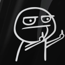 gamingbigd88