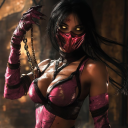 avatar AZRIE