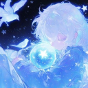 avatar AZRIE