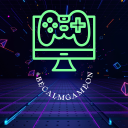 becalmgameon_29085#0