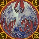 eereon's Avatar