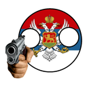 littlemontenegro_