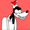 proshotv2