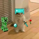 therapyvrc