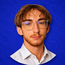 Mathias D