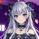 queen_hazumi