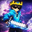 notjunedop_24160