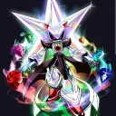 leyenda0252_54217 avatar