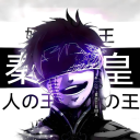! 𝑴𝑶𝑵𝑫 !