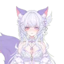 erin_cozygames