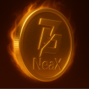 NeaX's Avatar