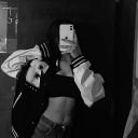 avatar 𝑻𝒉𝒖𝒎𝒃𝒊🎀