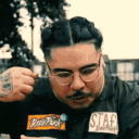 avatar $ 𝐀𝐑𝐓 (𝐏𝐈𝐍𝐆 𝟐 𝐁𝐔𝐘)