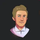 DanielFreden (Dash for UE5)