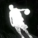 sl1pperdbxd
