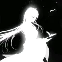 flymetothemoon_____ avatar