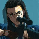 menmaro