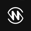 noweeksleep