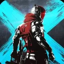 satoru_gozo0919 avatar