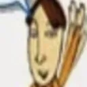 diegokny._60980 avatar