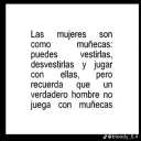 adrianasalte0582 avatar