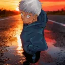 elgear5detemuxd avatar