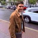 avatar MemoG49