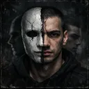 † Faruk | 20