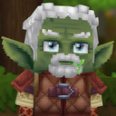 HyCaptain member profile picture