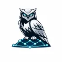 koraowlhq