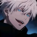 luis_angel0951 avatar