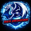 sinnombre03594 avatar