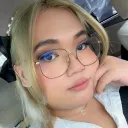 thatsmissfenditoyou