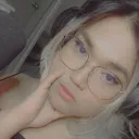 thatsmissfenditoyou