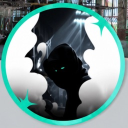 Lindale_Lurker