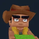 themassivevdook